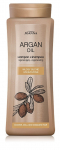 Joanna Argan Oil &scaron;ampoon argaania&otilde;liga 400ml