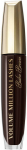 LOREAL Volume Million Lashes Mascara on palsam - Ore 8,9ml
