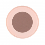 CONSTANCE CARROLL Velvet Matte Mono Lauv&auml;rv Atspalvis Nr. 07 4 g