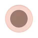 CONSTANCE CARROLL Velvet Matte Mono Lauv&auml;rv Atspalvis Nr. 07 4 g
