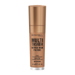 RIMMEL Multi Tasker Multitasking meigip&otilde;hi + korrektor 005 MEDIUM 30 ml