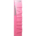 MAYBELLINE Super Stay Vinyl Ink vedel huulepulk nr 155 Upbeat 4,2 ml