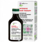 ELFA PHARM Intensiivne juukseteraapia looduslik juukse&otilde;li 100 ml.