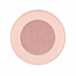 CONSTANCE CARROLL Metallix Mono Eyeshadow nr. 02 Supernova