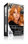 LOREAL EELISTUSVIVIDS 7.432 Varis
