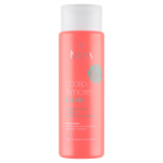 MIYA SCALP&MORE Normaliseeriv &scaron;ampoon 300ml