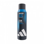 ADIDAS Sport Fresh higistamisvastane deodorant-sprei meestele 150 ml