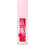 MAYBELLINE Lifter Plump huulel&auml;ige nr. 004 5,4 ml