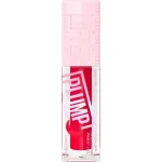 MAYBELLINE Lifter Plump huulel&auml;ige nr. 004 5,4 ml