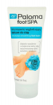 Paloma Foot Spa intensiivselt siluv jalapalsam - 100ml Intensiivselt siluv jalapalsam - 100ml