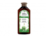 VENITA ALOE &scaron;ampoon 500 ml
