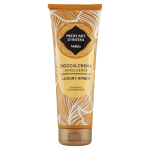 MALIZIA Luxury Amber Creamy du&scaron;igeel 250 ml