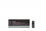 SENDO Scalp Relief k&otilde;&otilde;mavastane hooldus 10x6ml