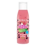 PERFECTA Bubble Tea du&scaron;igeel Exotic Mini