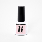 Hi Hybrid Top No Wipe h&uuml;briidnagu lakastele 5ml