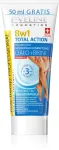 Eveline Total Action Professional Multifunktsionaalne karvaeemalduskreem 8in1 200ml