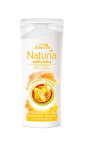 Joanna Naturia mini juuksepalsam sidruniga 100 g