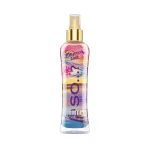 SO...? Escapes! Majorca Love l&otilde;hnastatud kehasprei 200 ml