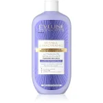 EVELINE BODY Piim 350ml RETINOL & NIACINAM. Silumine