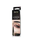 DELIA PIORKOWY EYEBROW MARKER MUST