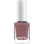 PASTEL K&uuml;&uuml;nelakk nr 311 13ml