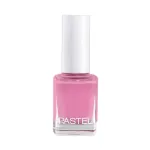 PASTEL K&uuml;&uuml;nelakk nr 233 13ml