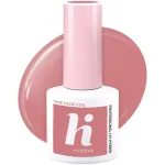 Hi Hybrid h&uuml;briidlakk nr 215 Rožinė Nuda 5ml