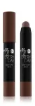 BELL #My Everyday Contour Stick - Kontuurimispliiats 02 3,7g