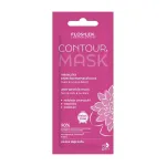FLOSLEK Relax Time kortsudevastane mask n&auml;o, kaela ja dekoltee kontuurile 6ml