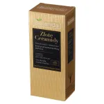 Bielenda Golden Ceramides siluv ja niisutav kortsudevastane silma&uuml;mbruskreem 15 ml