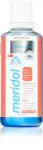 MERIDOL Breath Confidence suuvesi 400 ml