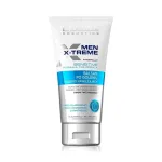 Eveline Men X-Treme s&uuml;gavniisutav habemeajamisj&auml;rgne palsam tundlikule nahale 150ml