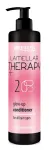 CHANTAL ProSalon Lamellar Therapy+ S&auml;ra andev lamellpalsam &ndash; k&otilde;ikidele juukset&uuml;&uuml;pidele 350g