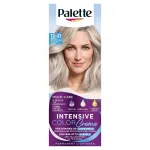 Palette Intensive Color Creme Juuksev&auml;rv nr 12-21 H&otilde;behall blond &ndash; 1 tk.