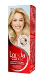 Londacolor Cream juuksev&auml;rv nr 10/8 Plaatina-h&otilde;bedane 1 pk.