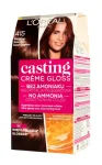 Casting Creme Gloss v&auml;rvikreem nr 415 J&auml;&auml;kastan 1 tk.