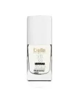 DELIA express. efe GelForNails 11ml Efekt 12 p&auml;evaga