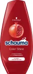 Schwarzkopf Schauma Color Shine palsam v&auml;rvitud juustele 250 ml