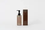 ORJENA Cleansing Oil N&auml;opuhastus&otilde;li - T&otilde;eline s&uuml;gavus 150 ml