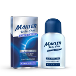 Bi-es Broker Magic Night Aftershave 100ml p&auml;rast raseerimist