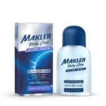 Bi-es Broker Magic Night Aftershave 100ml p&auml;rast raseerimist