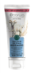 BARWA kitsepiimast kehakreem 50 ml