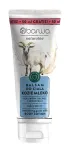BARWA kitsepiimast kehakreem 50 ml