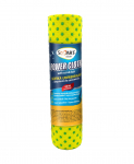 SMART Clean Super Absorbent Multifunktsionaalne r&auml;tik - 1 rull (7 tk)