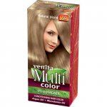 VENITA MUL.COL.B/A 7.0