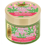 Perfecta Relaxed Jamaica j&auml;medateraline kehakoorimine - atpalaiduojantis 300g