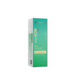 MIRACULUM stopACNE normaliseeriv seerum 30 ml