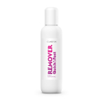 CLARESA eemaldaja Quick&fast Gel Remover 100ml