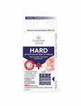 Constance Carroll Nail Care Hard Strong After Hybrid Nagų Kondicionierius 10ml