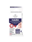 Constance Carroll Nail Care Hard Strong After Hybrid Nagų Kondicionierius 10ml